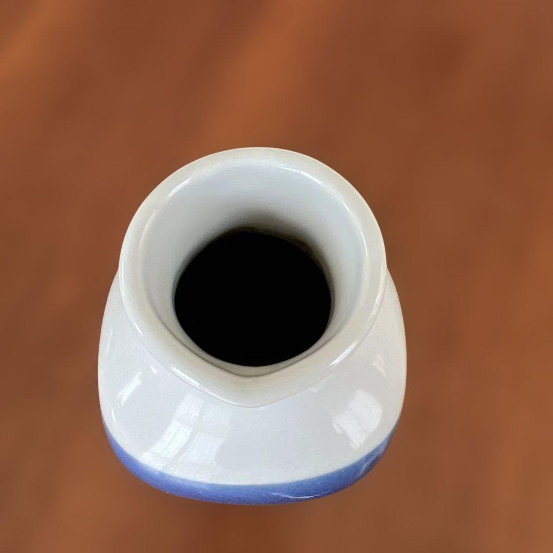 還元くん4 ボトル　KANGEN 4 水素濃度水質検査ペン