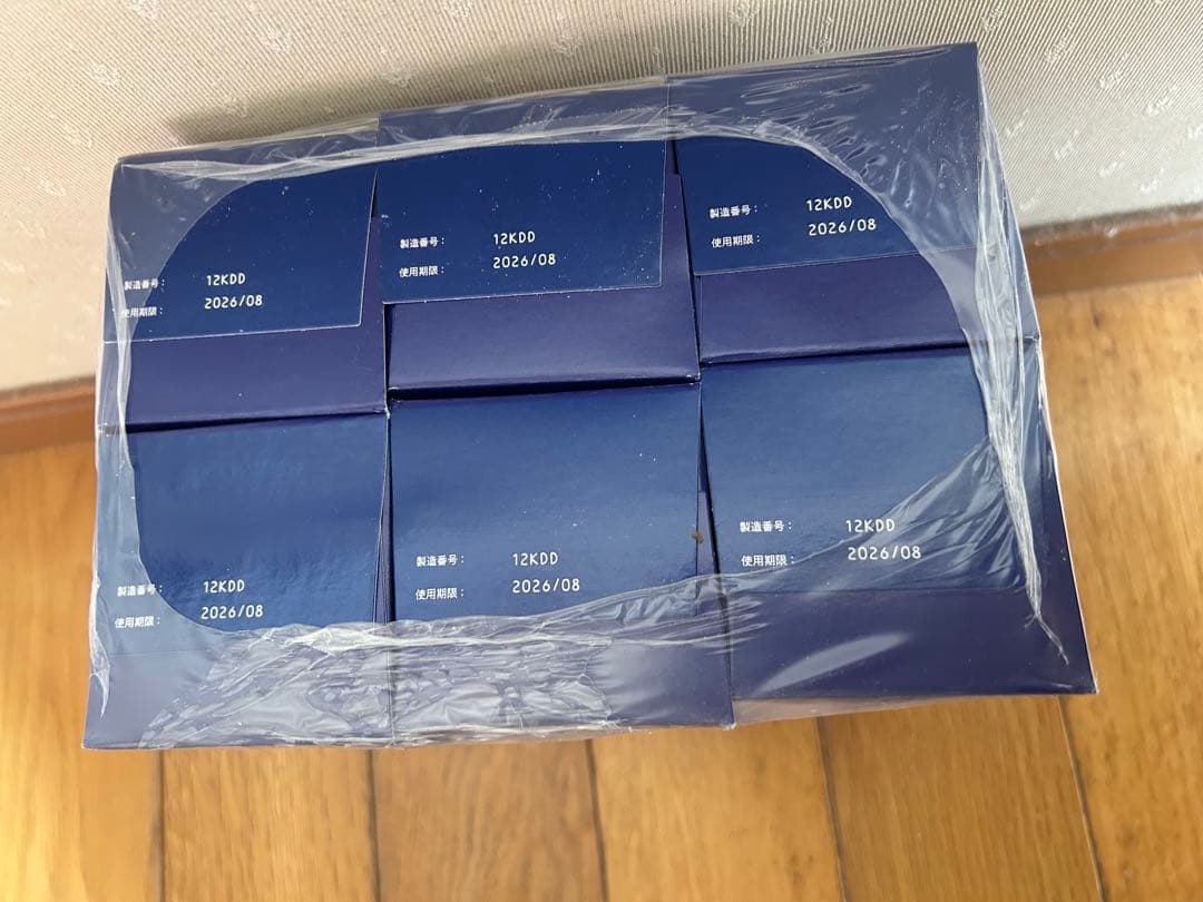 AO CLEAR CARE ソフトコンタクト洗浄保存液 360ml