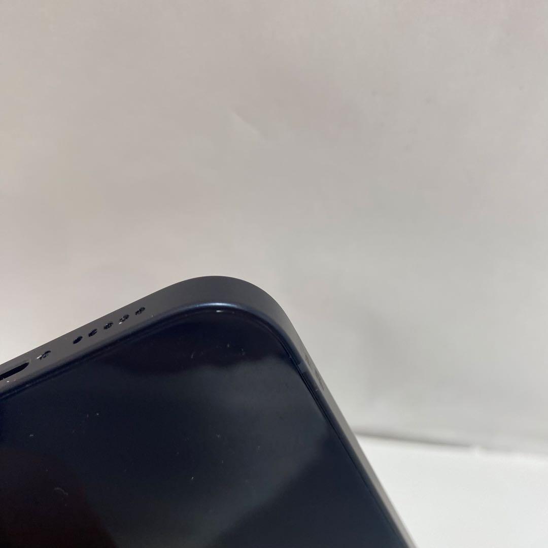 美品 iPhone12 64GB