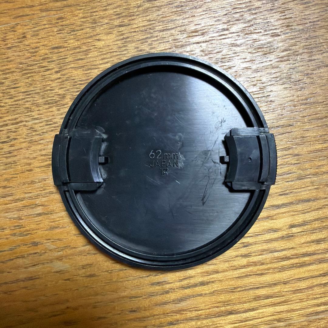 Nikon フィルム一眼レフカメラ レンズ付き 28-80mm 動作未確認