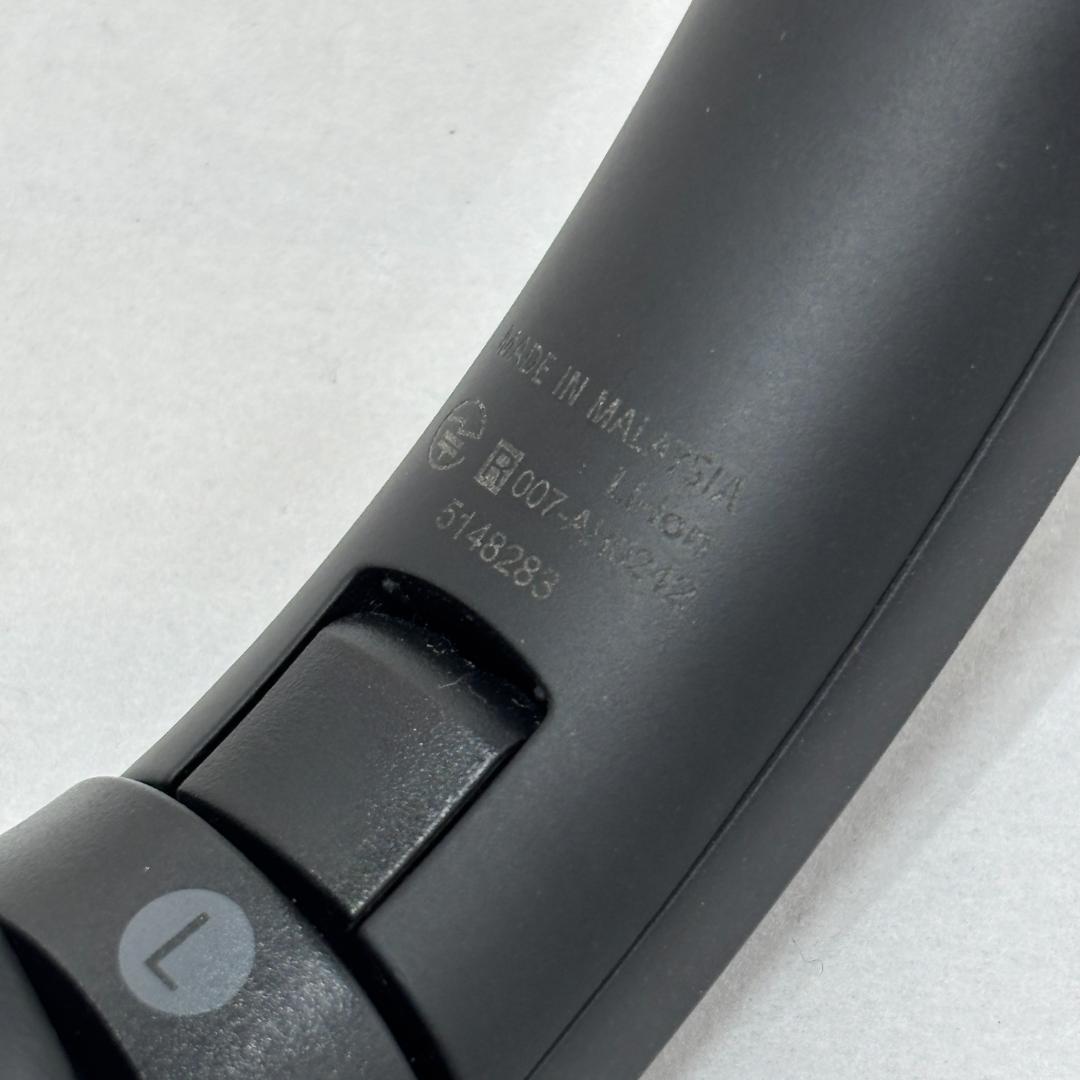 SONY WH-1000XM4 ワイヤレスヘッドフォン