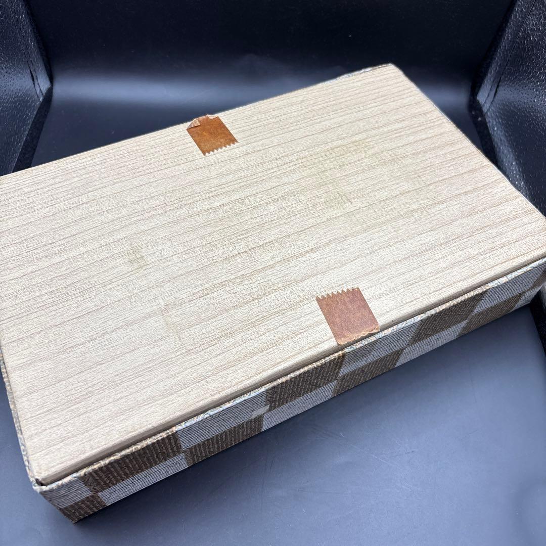 【未使用】南部鉄器　鉄瓶　急須と湯呑みのセット