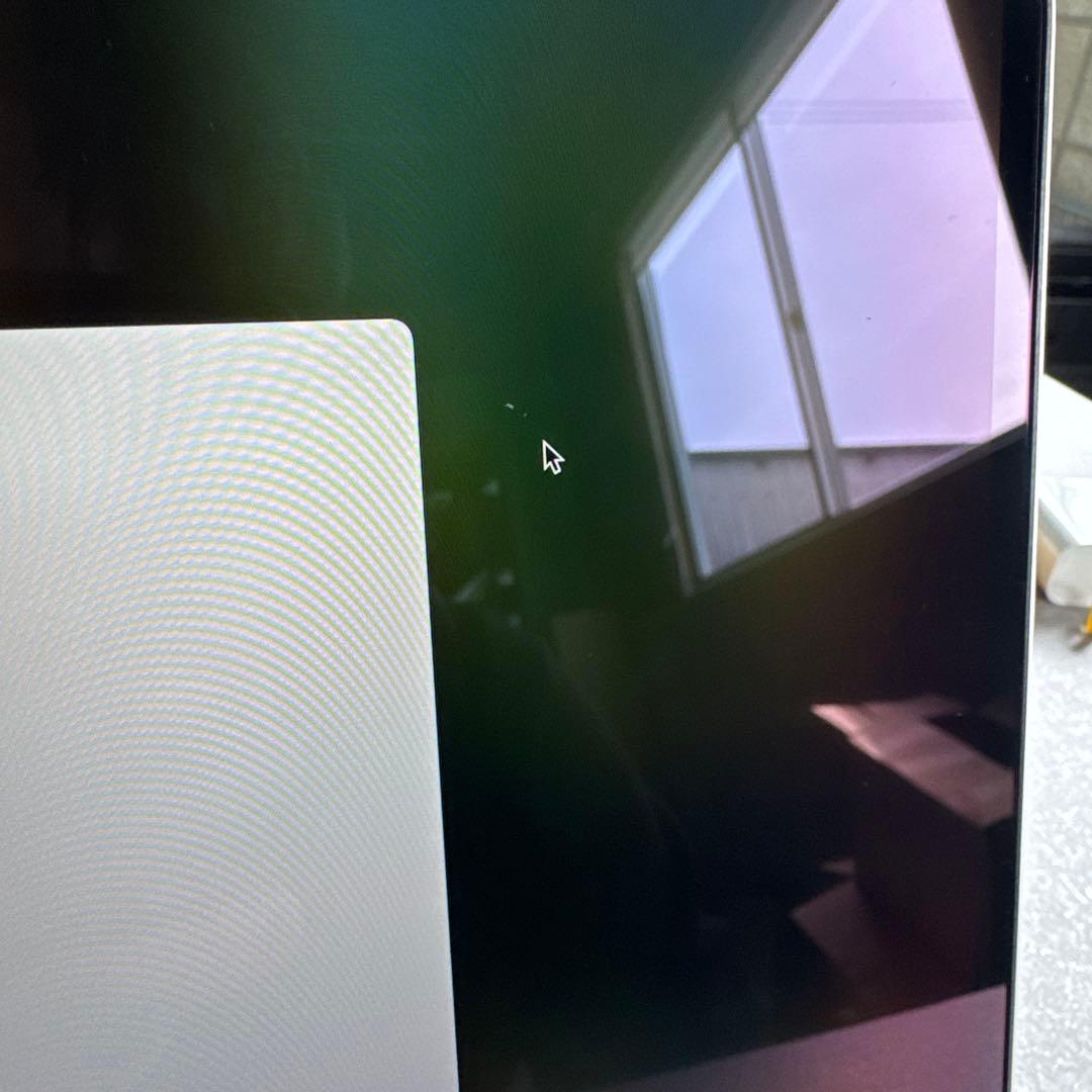 【限定値下げ】 MacBook air 2022 M2 8GB 256GB
