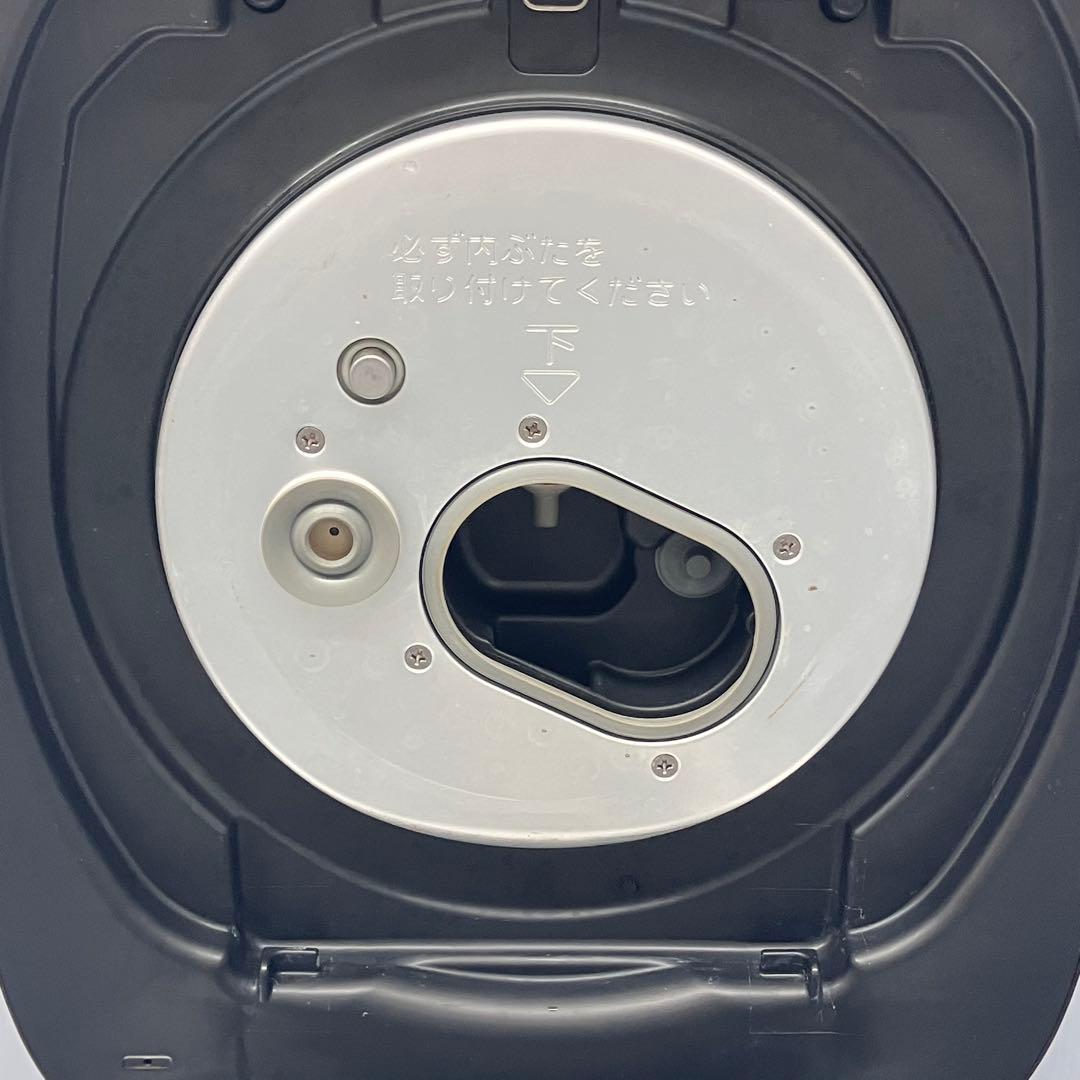 【訳あり】東芝 真空圧力IH炊飯器 RC-10E6VX 5.5合炊き 18年製
