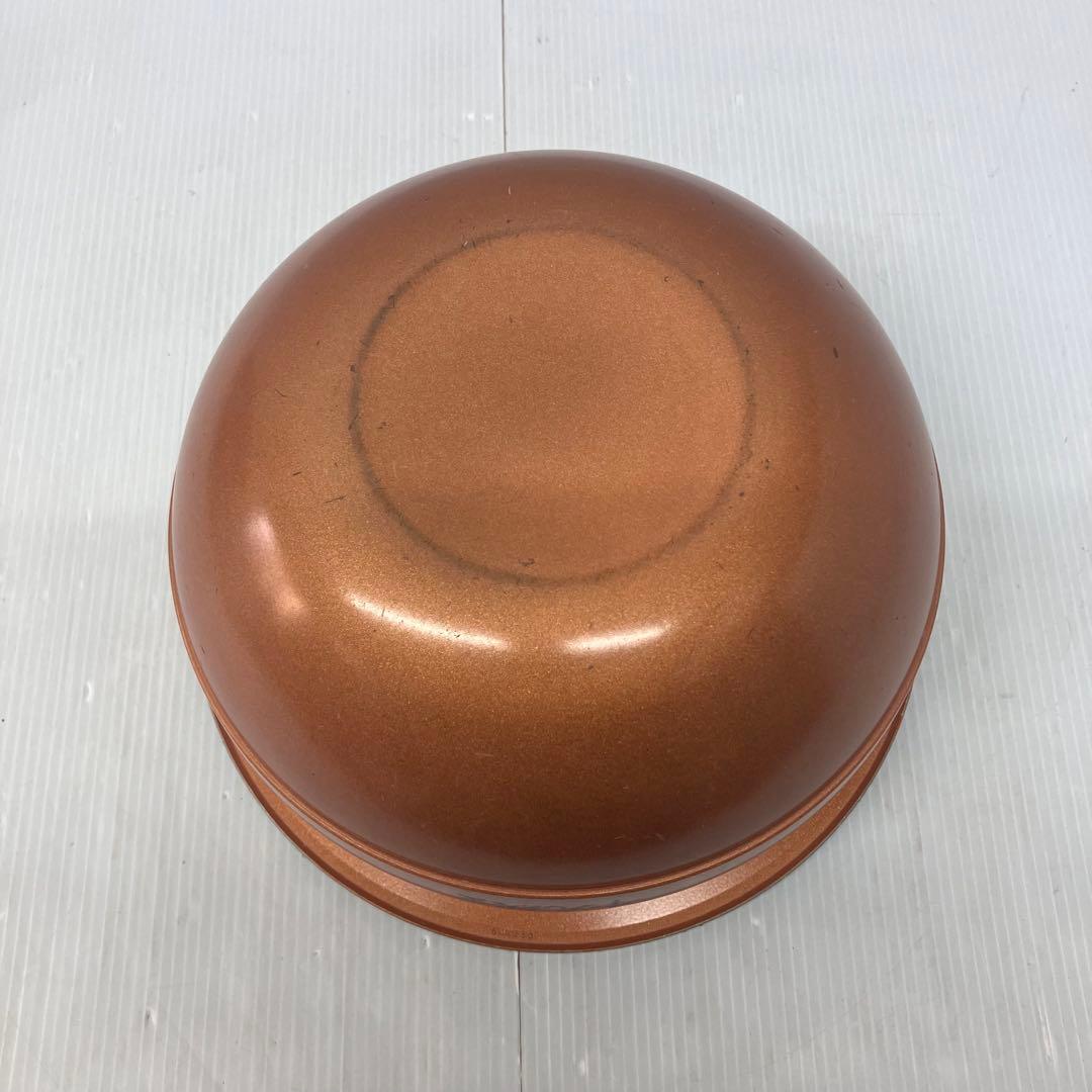 【訳あり】東芝 真空圧力IH炊飯器 RC-10E6VX 5.5合炊き 18年製