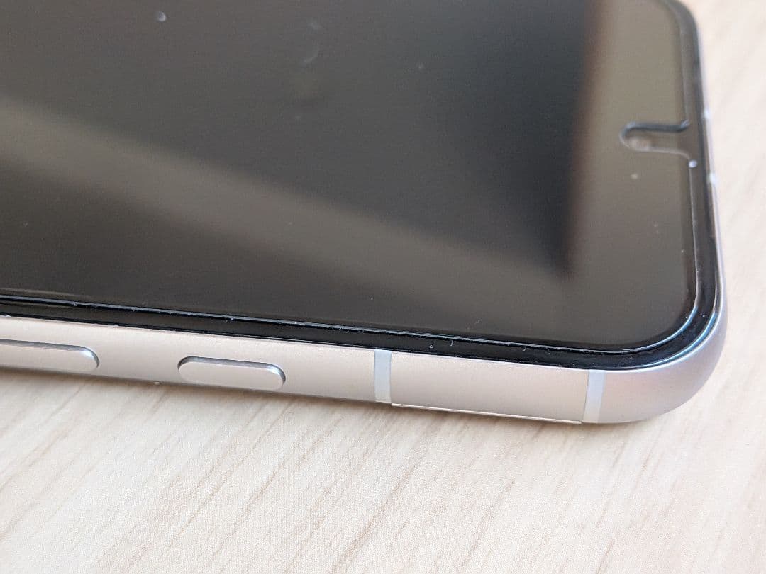 Google Pixel 8a ホワイト 本体