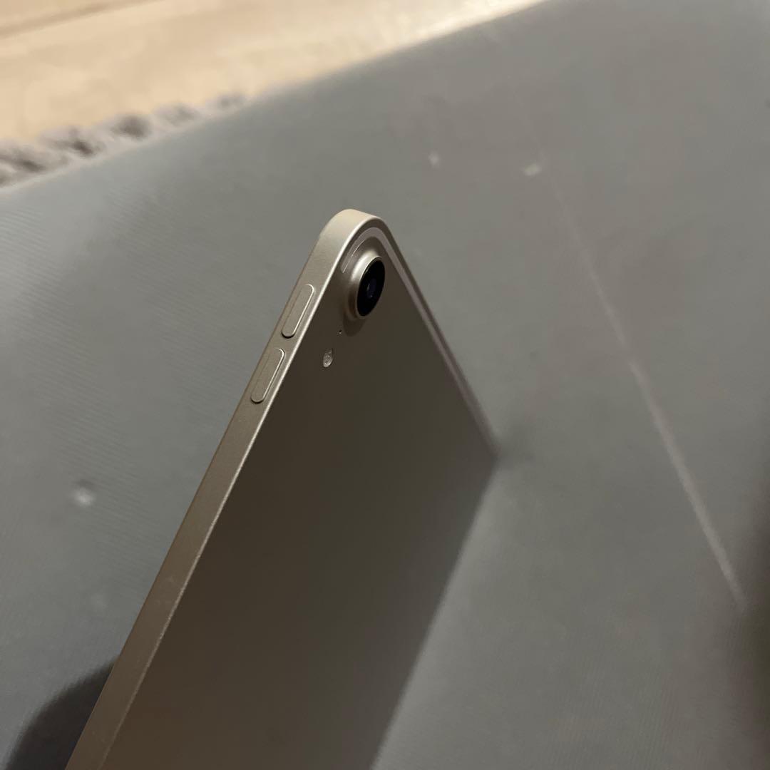 Apple iPad Pro第3世代1T 12.9シルバー