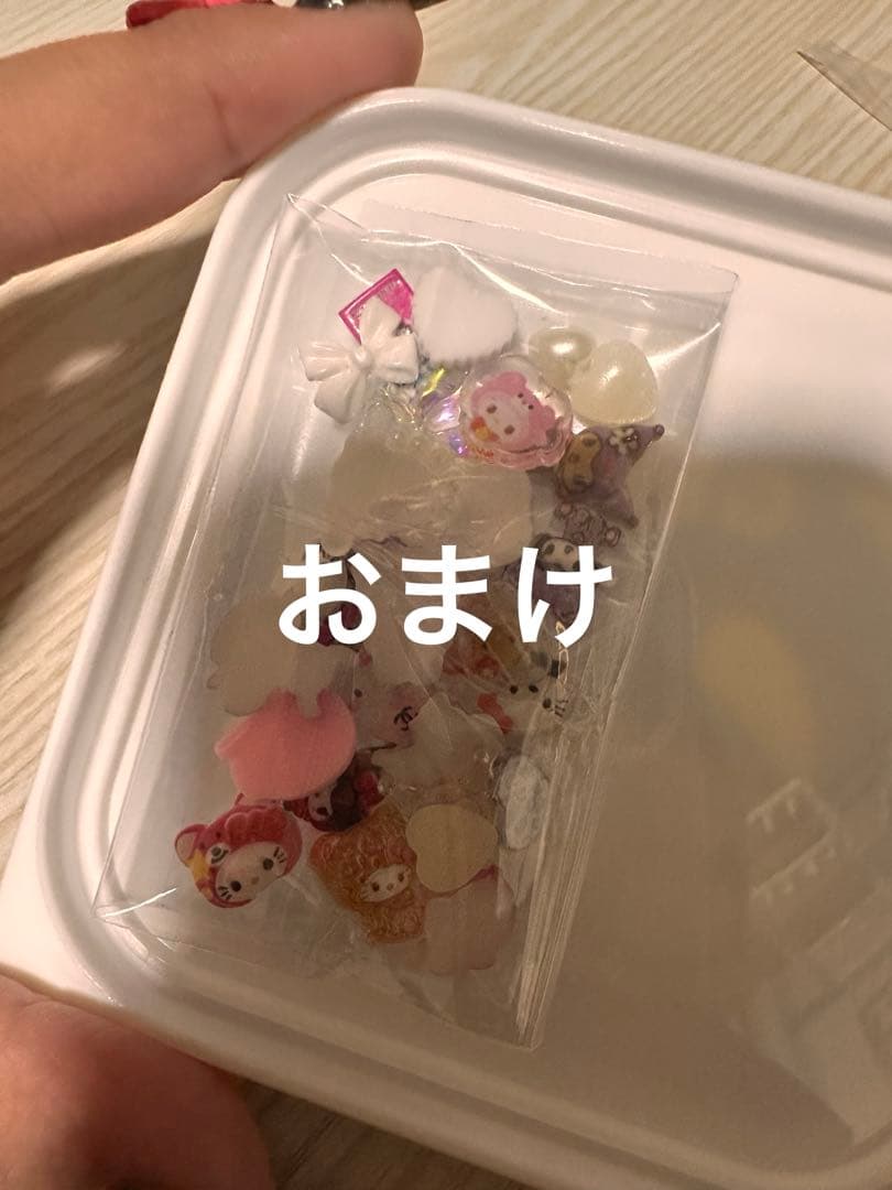のん枠