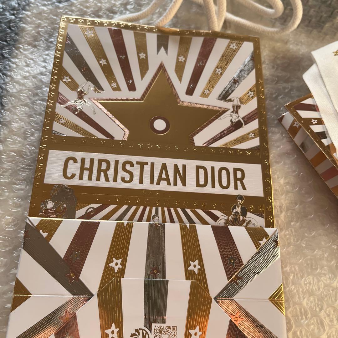 DIOR ルージュディオールオンステージ　565