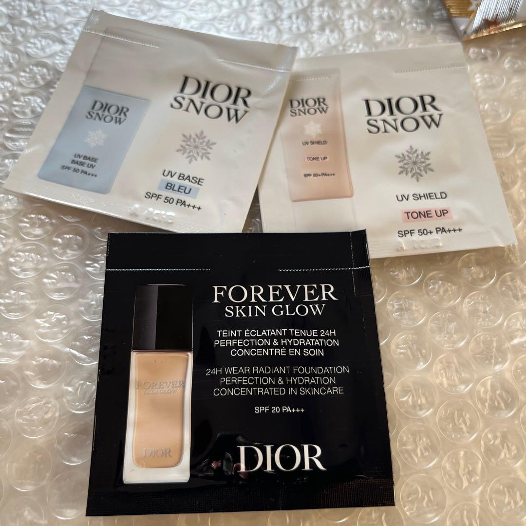 DIOR ルージュディオールオンステージ　565
