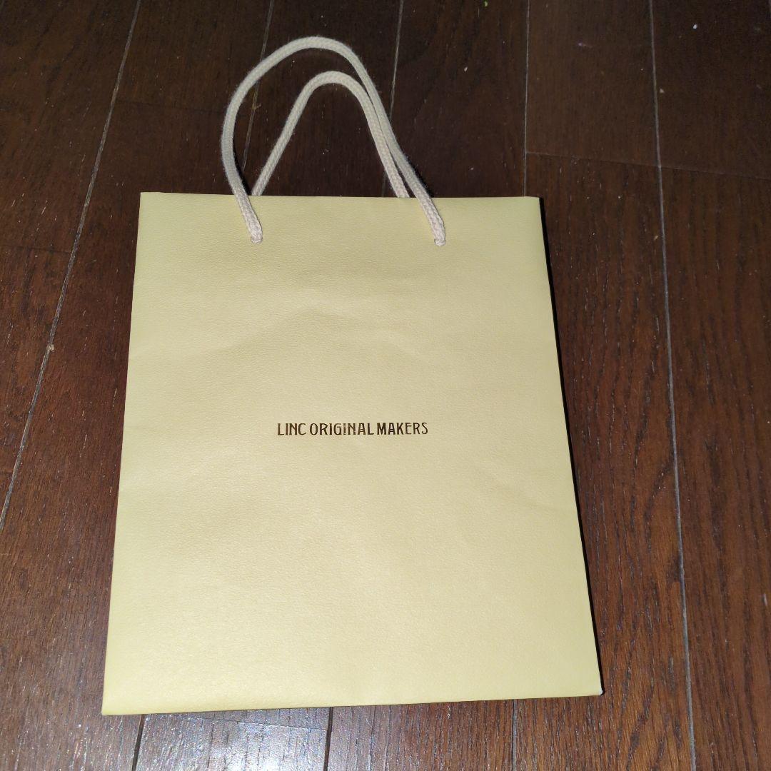 ⚠️2本セット売り新品未使用品リンクオリジナルメーカーズ997ヘアオイル