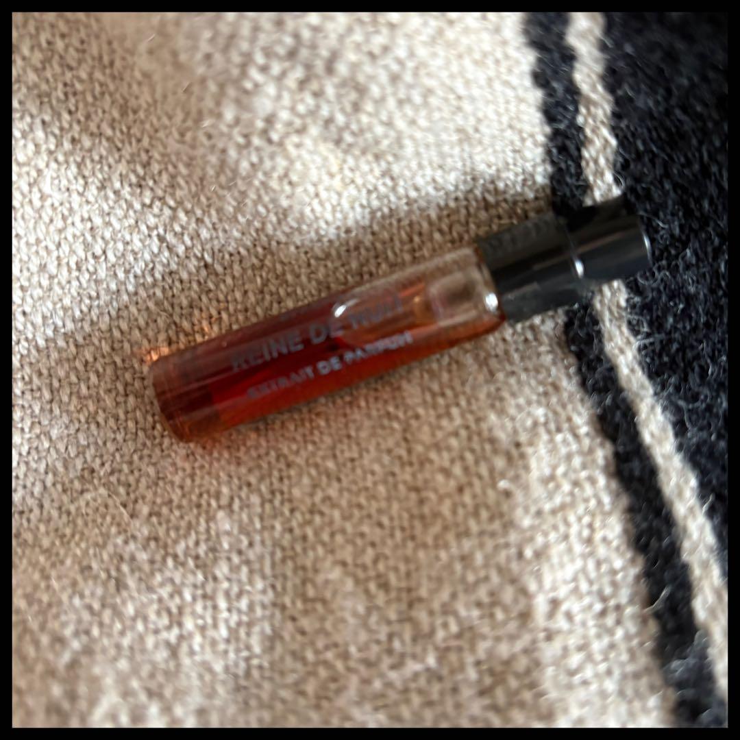 希少　【BYREDO:REINE DE NUIT BYREDO】レンヌドニュイ