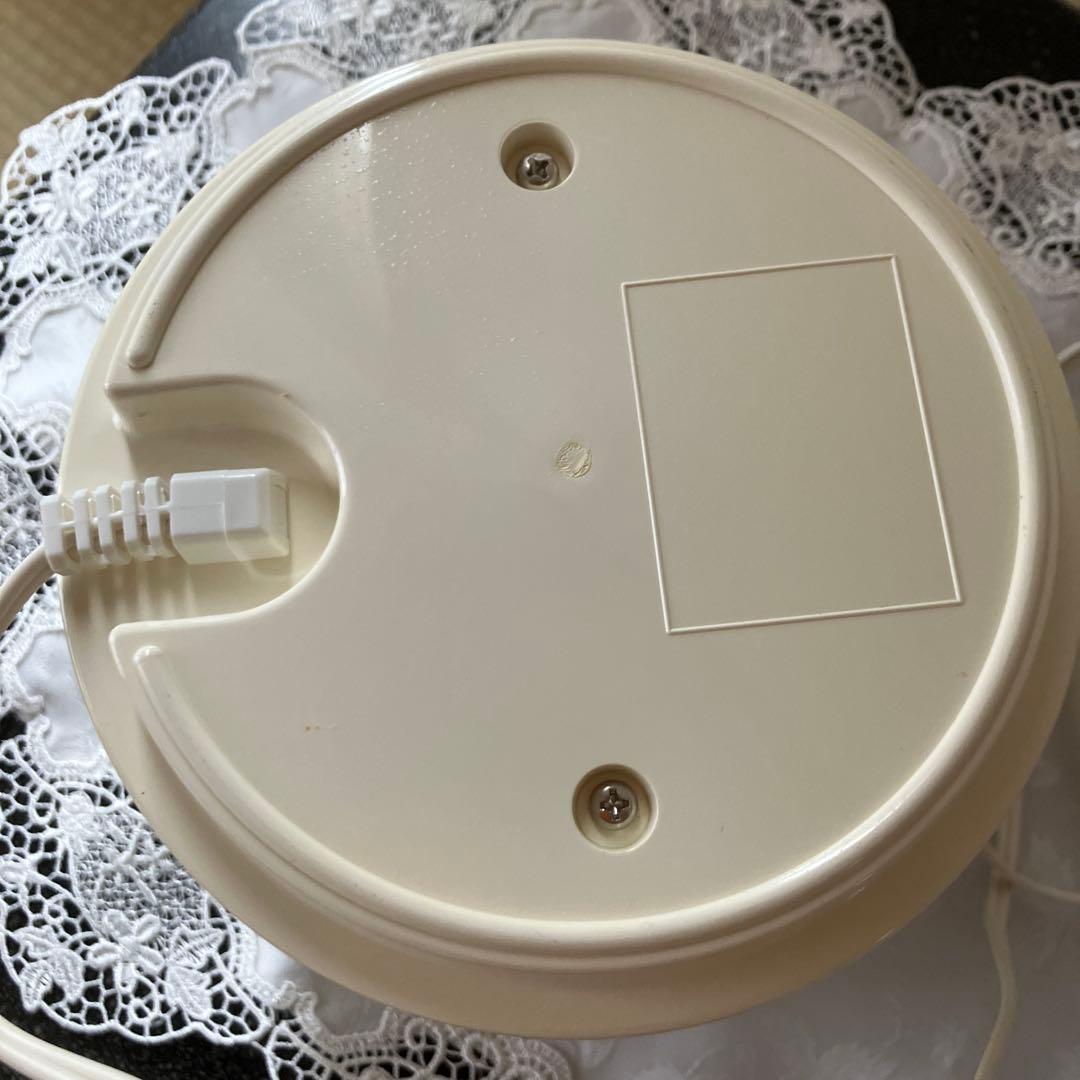新品同様に近い美品タニカ　ヨーグルティア ＹM-1200