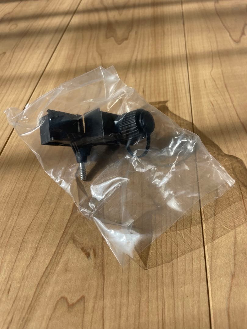 美品【ショット数646枚】SONY α7SIII ボディ ILCE-7SM3