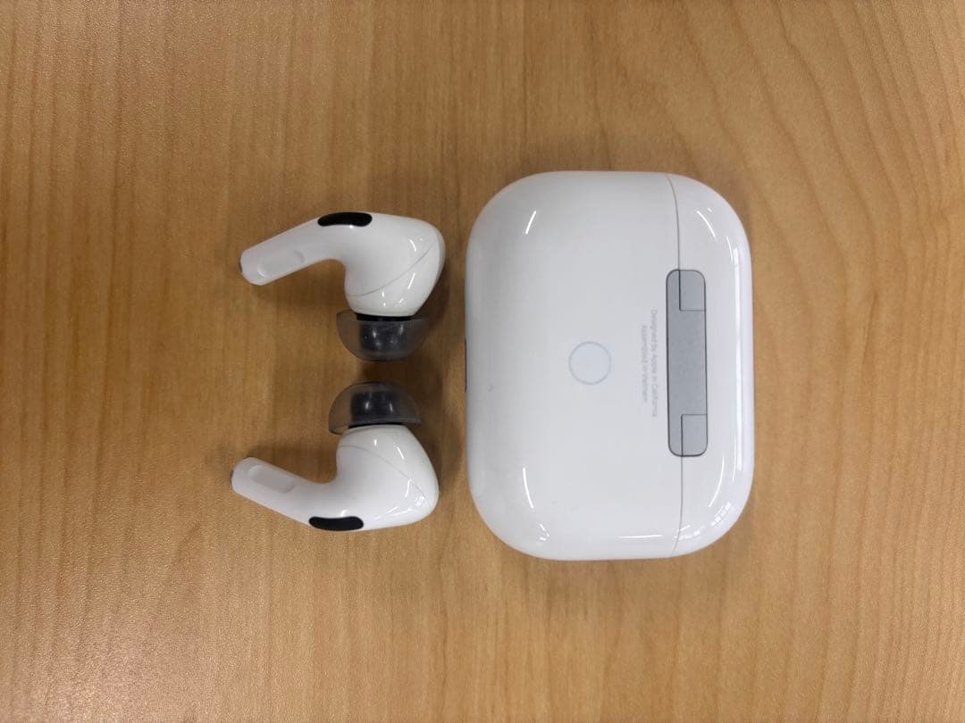 AirPods Pro 第一世代 2023年 新品交換品