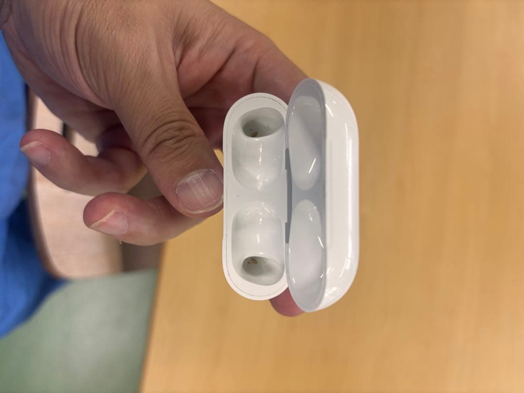 AirPods Pro 第一世代 2023年 新品交換品