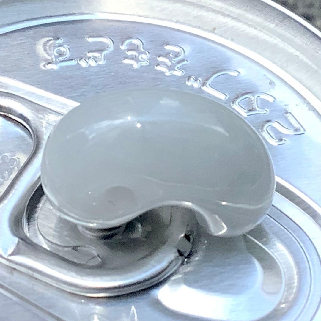⭕️神様からの授かり‼️ アイスジェード‼️縁起良い糸魚川翡翠ジェダイト　ソー…