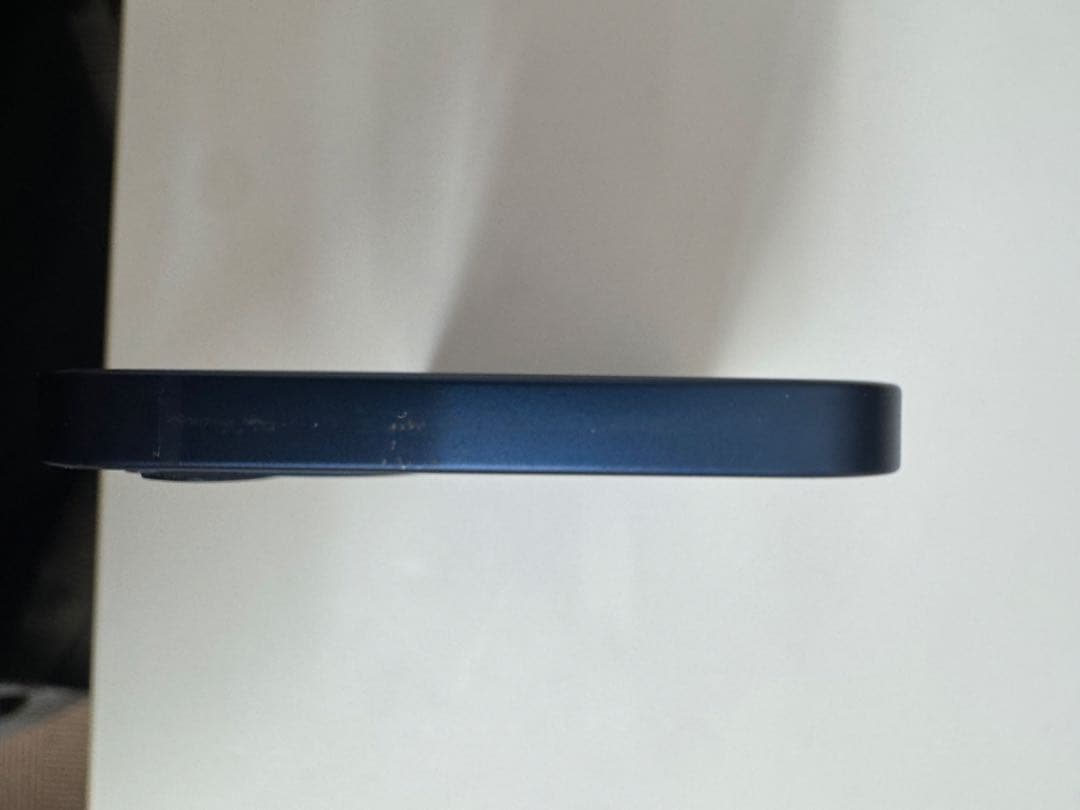 スマートフォン本体 Apple iPhone 12 128GB