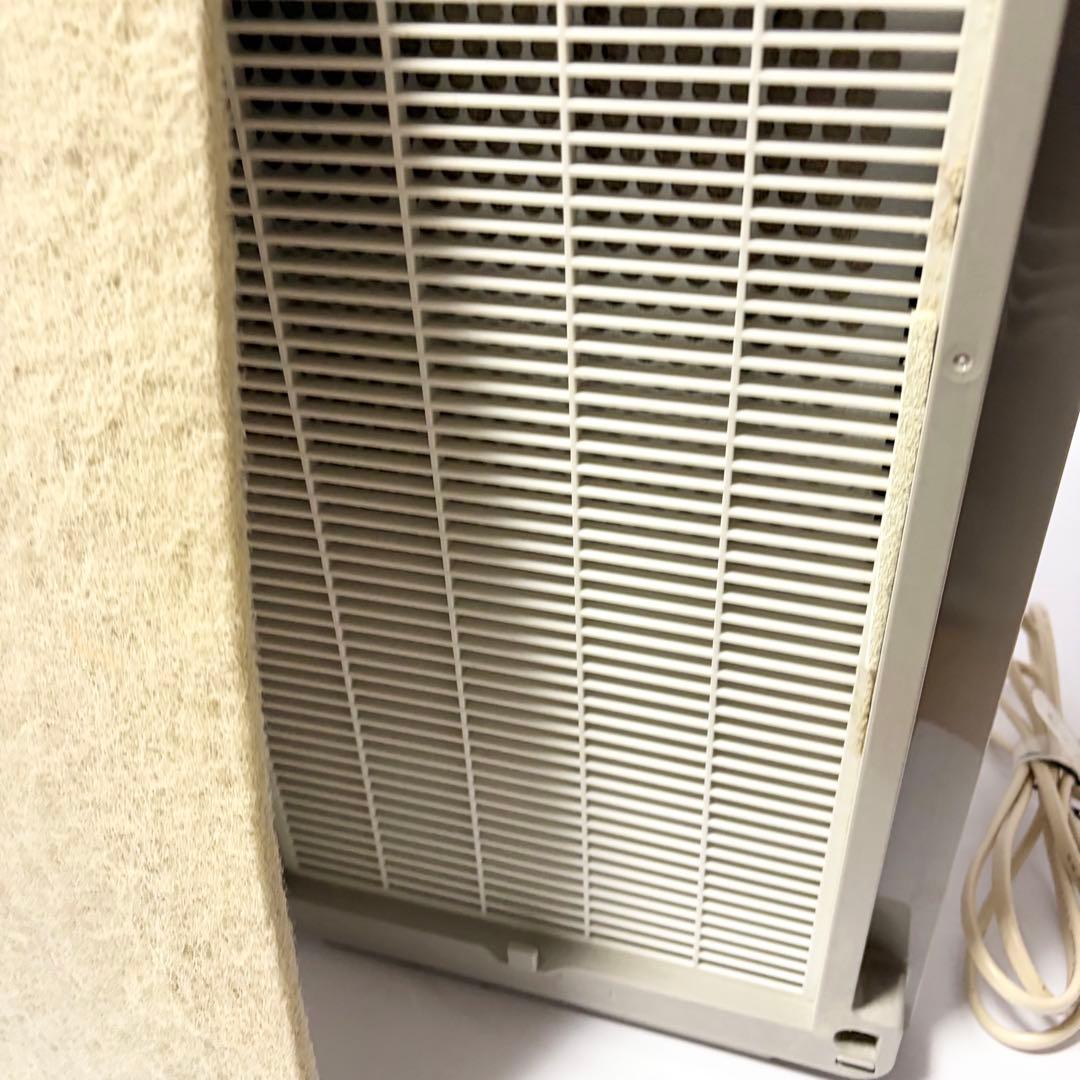 富士通ゼネラル 脱臭機 プラズィオン HDS-302G PLAZION