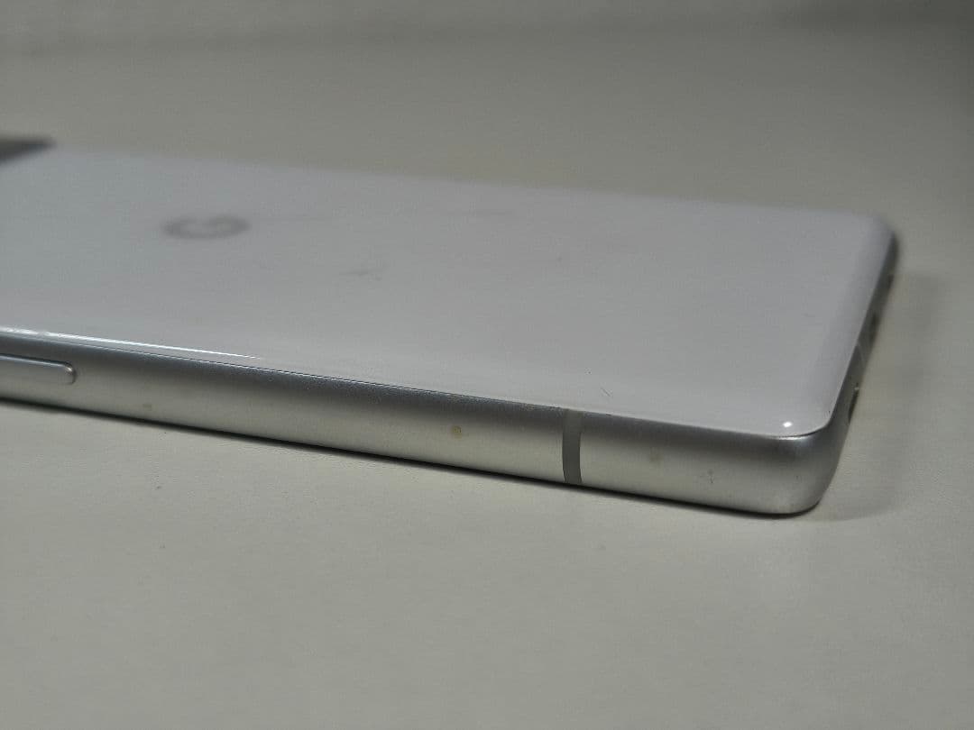 る*ん様 【訳あり現状動作品】Google Pixel 7a  128G