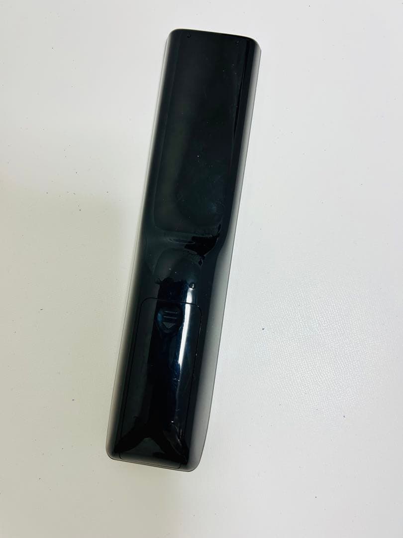 【3月31日まで】ハイセンス24型液晶テレビ HS24A220