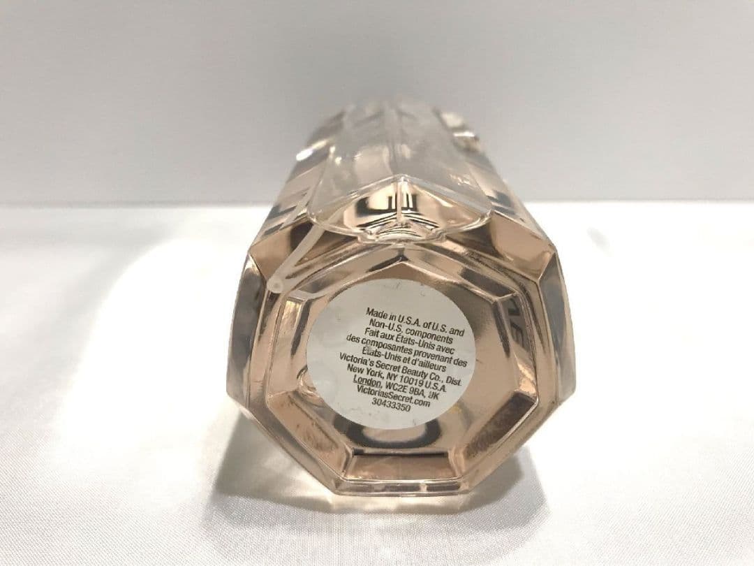 香水ヴィクトリアシークレット オーソーセクシー EDP 50mlミスト250ml