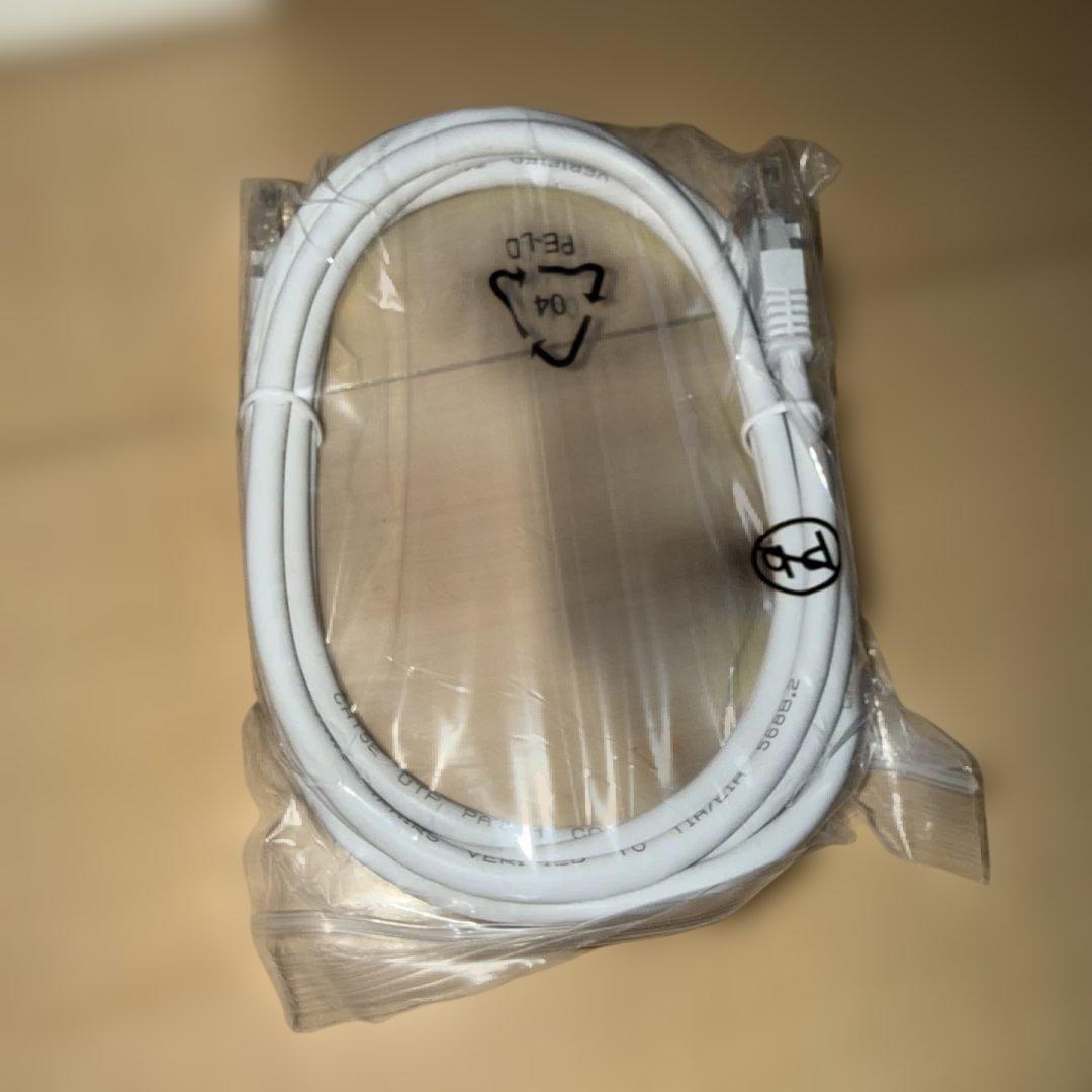 【seody】Speed WiFi  5G L11