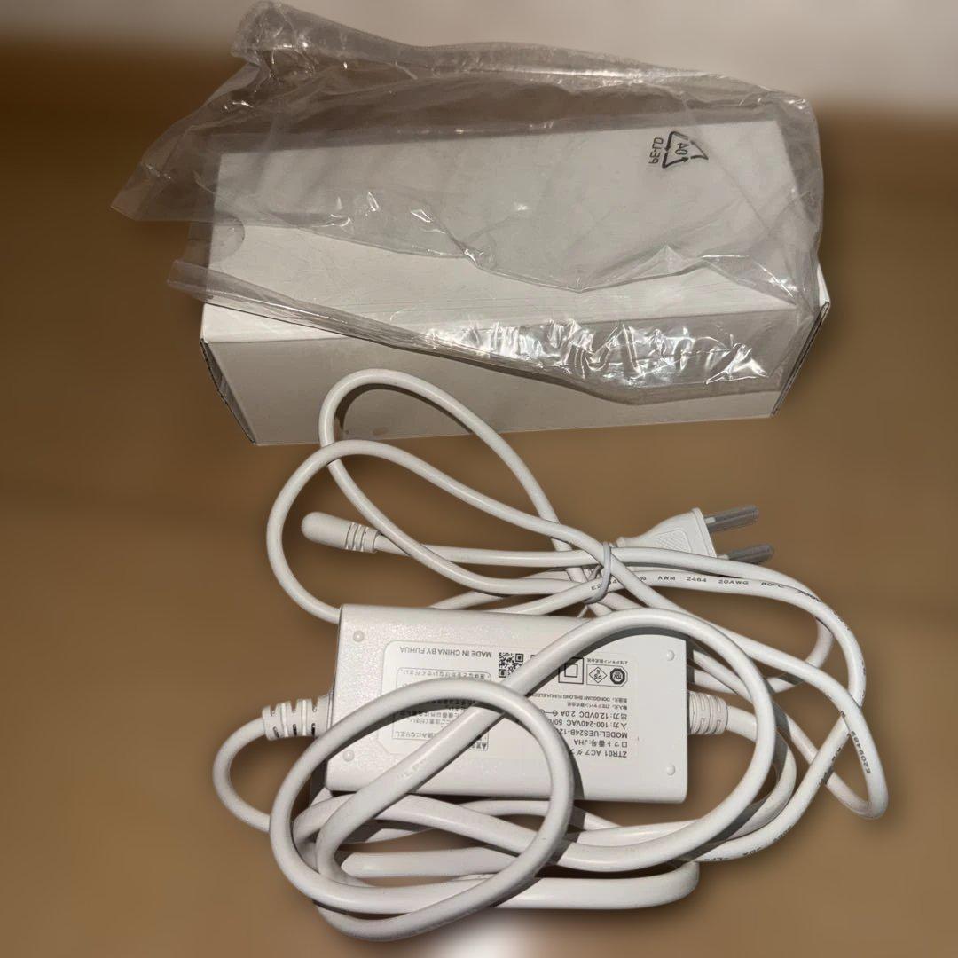 【seody】Speed WiFi  5G L11