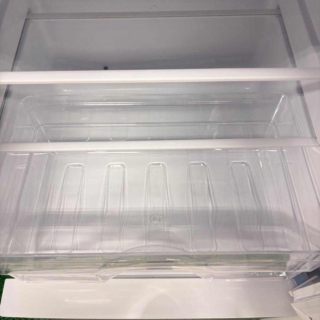 936 関東圏　未使用品　新生活セット　冷蔵庫　洗濯機　電子レンジ　一人暮らし