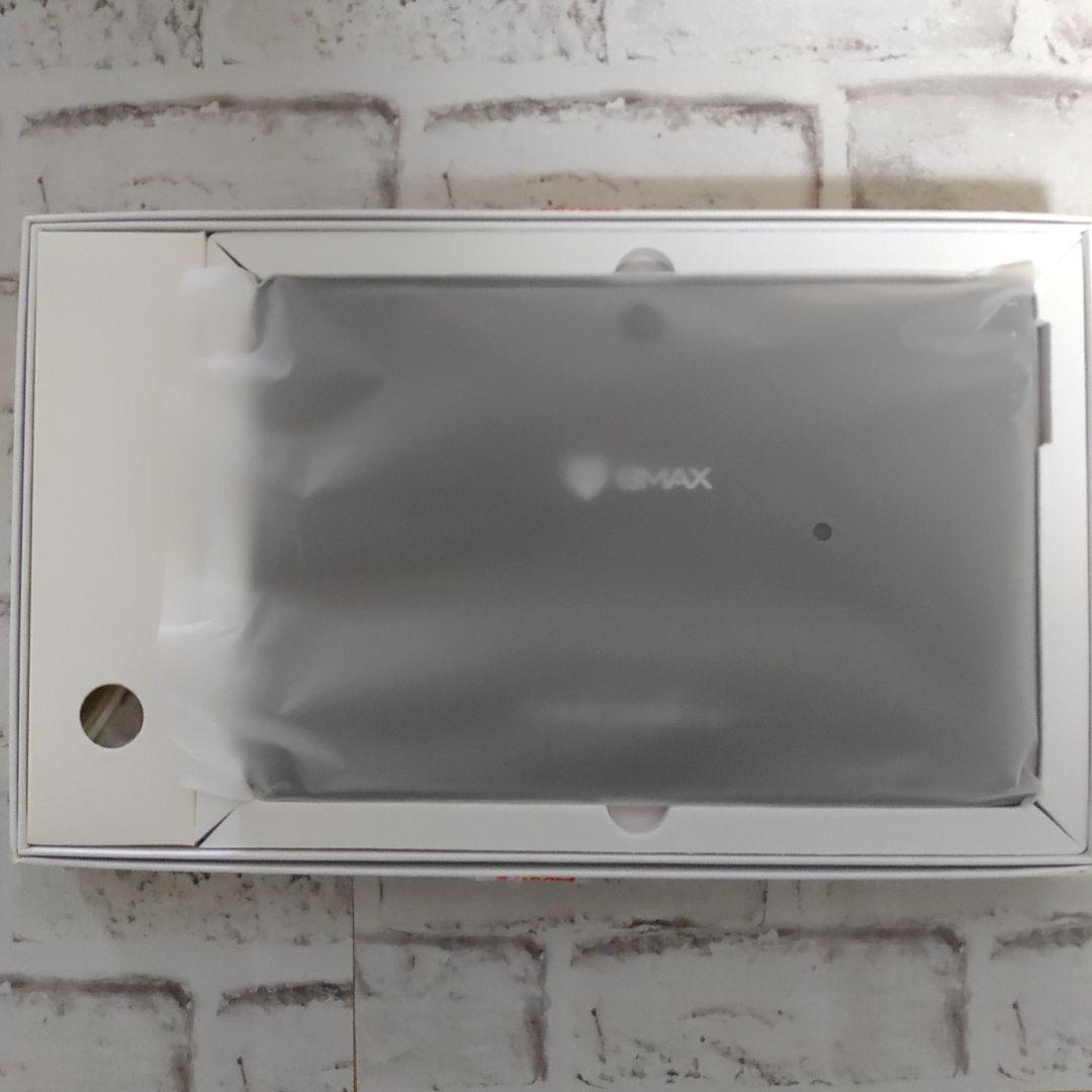 アンドロイドタブレット 10.1インチ 保護シールド ケース付
