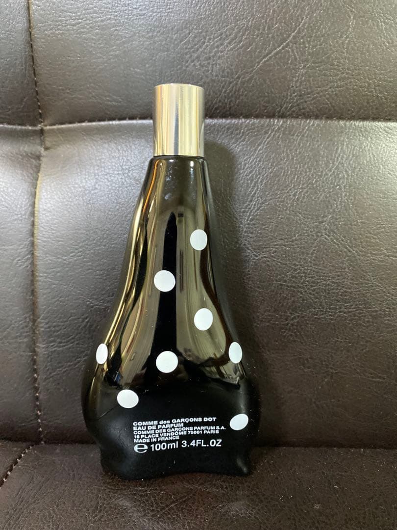 COMME des GARÇONS 香水 100ml