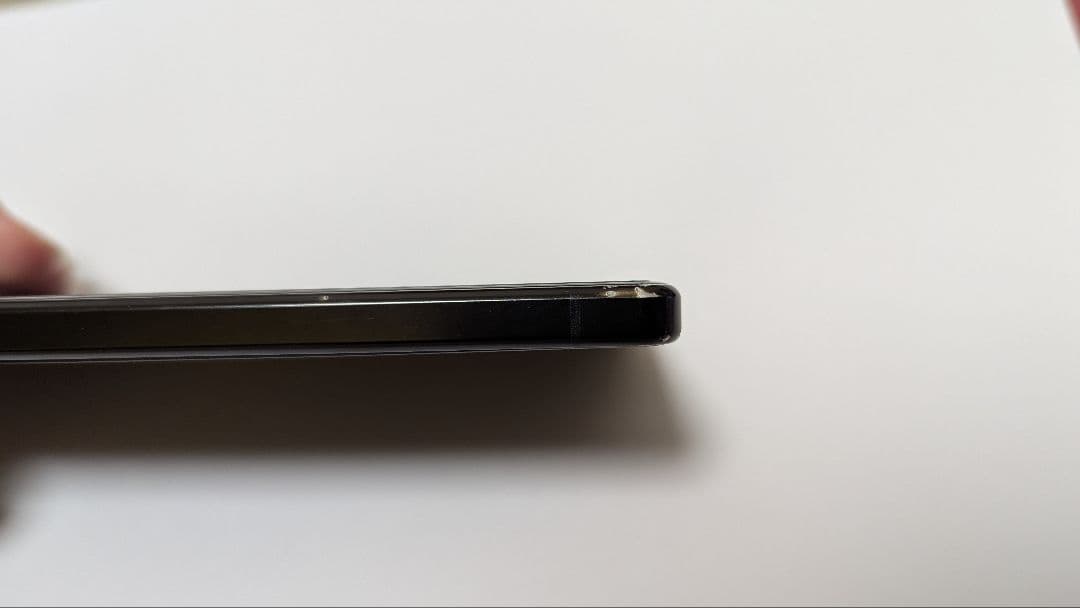 Sony Xperia 5ⅳ ソフトバンクキャリア版
