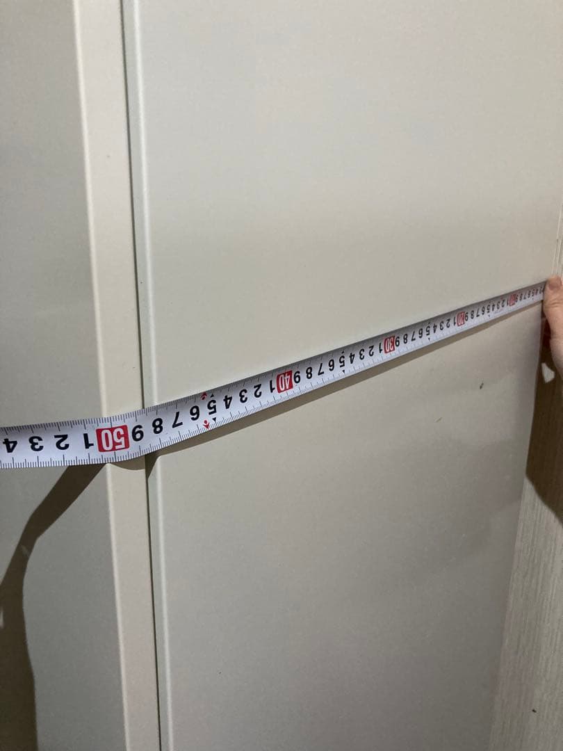 送料込み‼️鍵付きロッカー