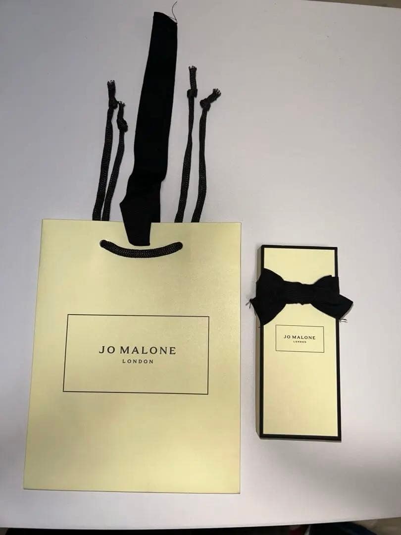 【ショッパー付】JO MALONE イングリッシュペアーアンドフリージア30ml