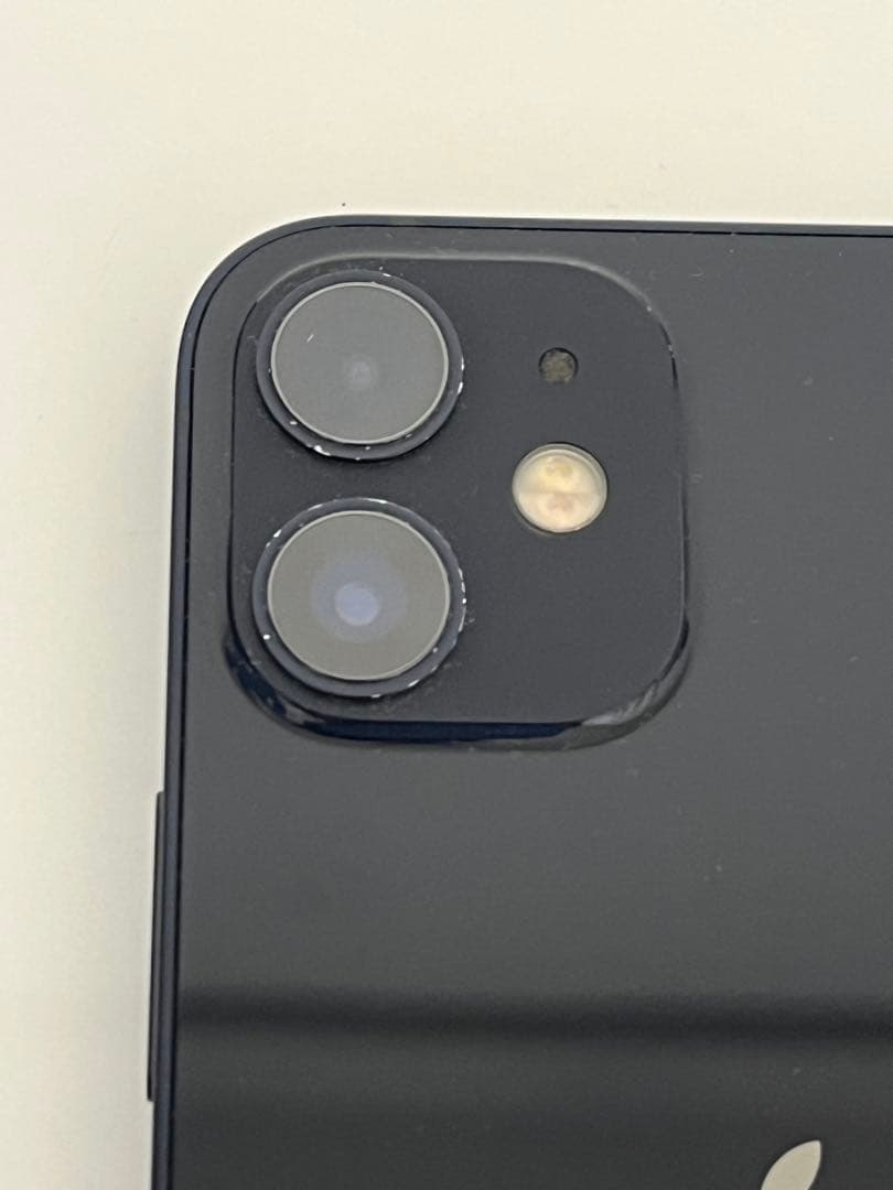 スマートフォン本体 iPhone 12 mini 64GB Unlock Apple Store