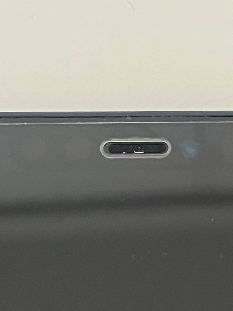 スマートフォン本体 iPhone 12 mini 64GB Unlock Apple Store