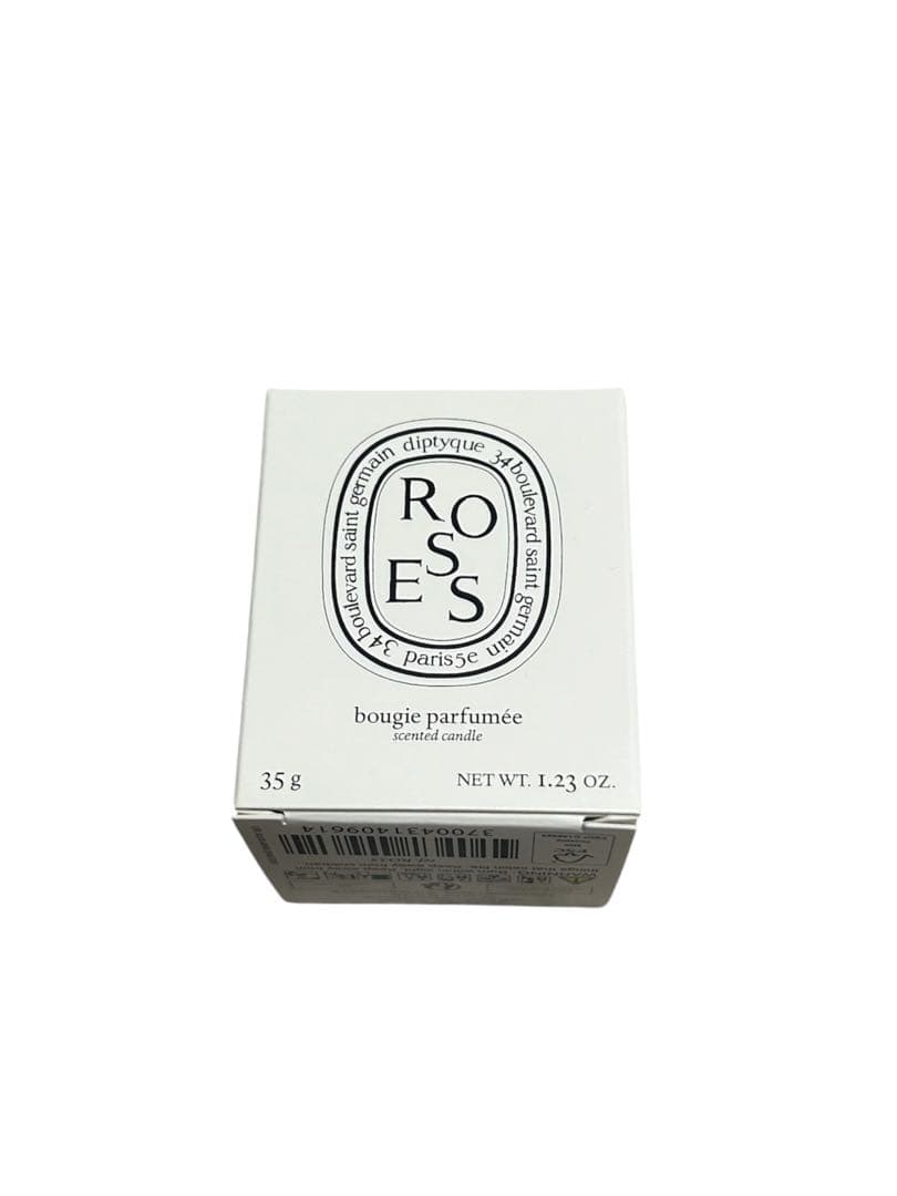 diptyque ディプティック キャンドル LONDRES セット