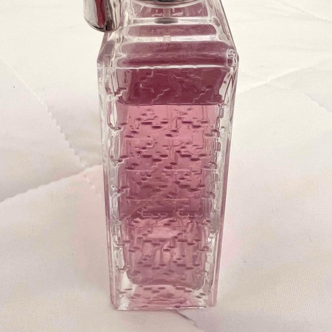 Dior Rose N' Roses 100ml 定価20,350円