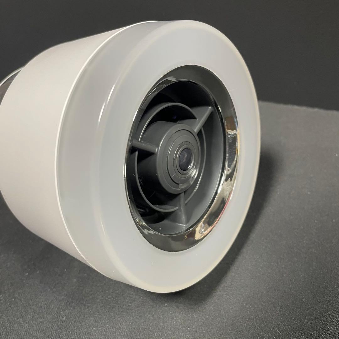 SHARP プラズマクラスターイオン発生機 【IG-HTA30-W】天井設置型