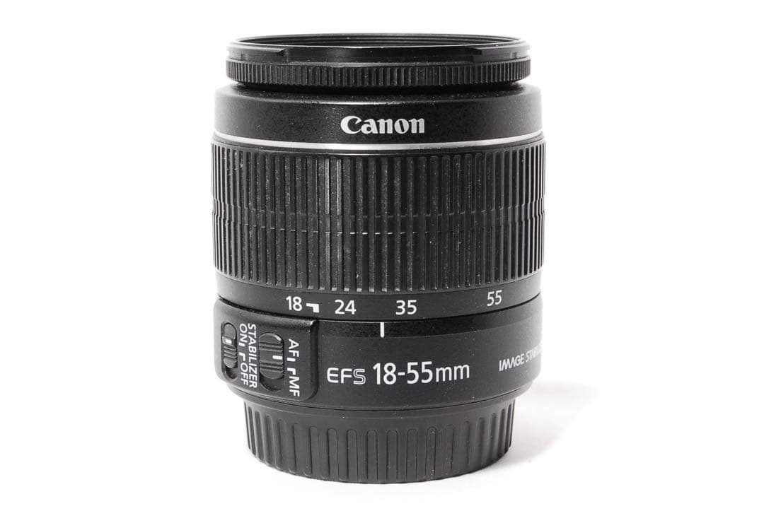 ◆ショット数僅か◆Canon Kiss X3◆新品級◆一眼レフカメラ◆すぐ使える
