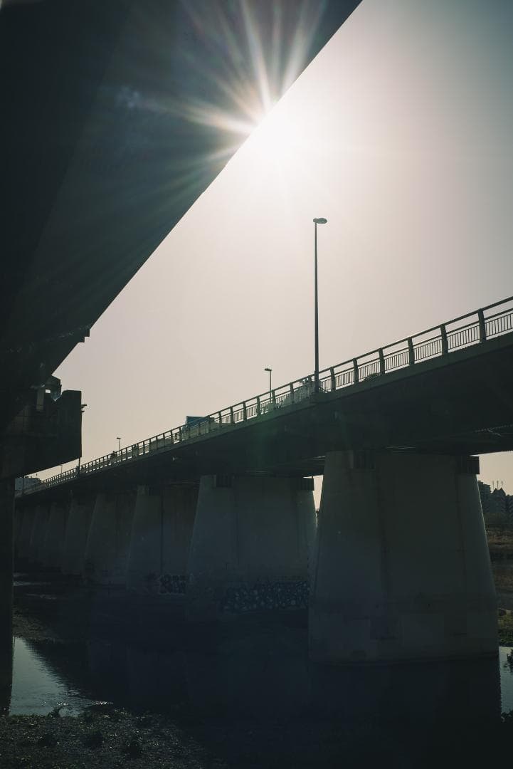 広角エルマー！Leica Elmar 35mm F3.5 オールドレンズ