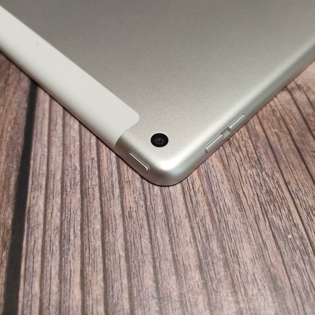 iPad 第9世代 64GB SIMフリー 超美品