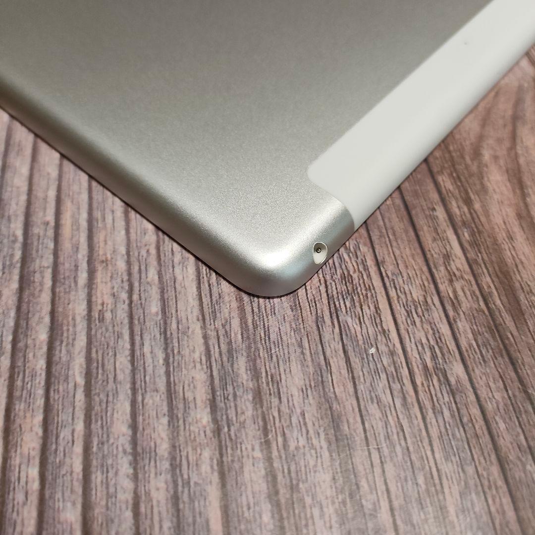 iPad 第9世代 64GB SIMフリー 超美品