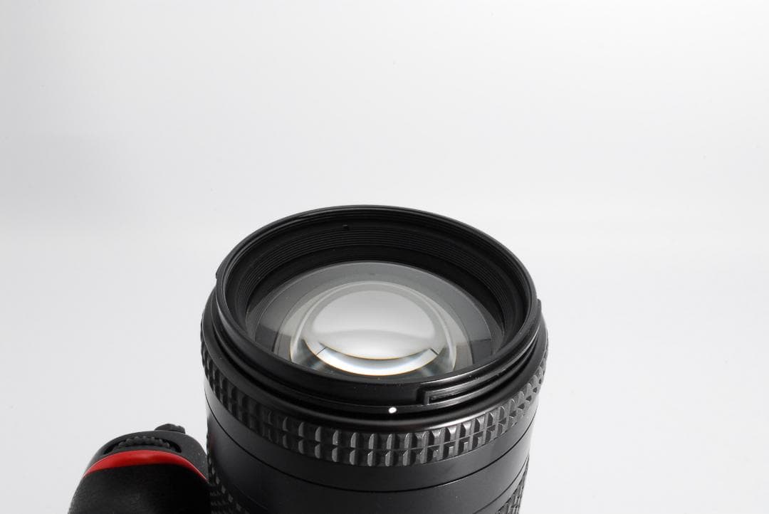 新品級 Nikon D7100 高画質 Wi-Fi スマホ転送 初心者 ハイアマ