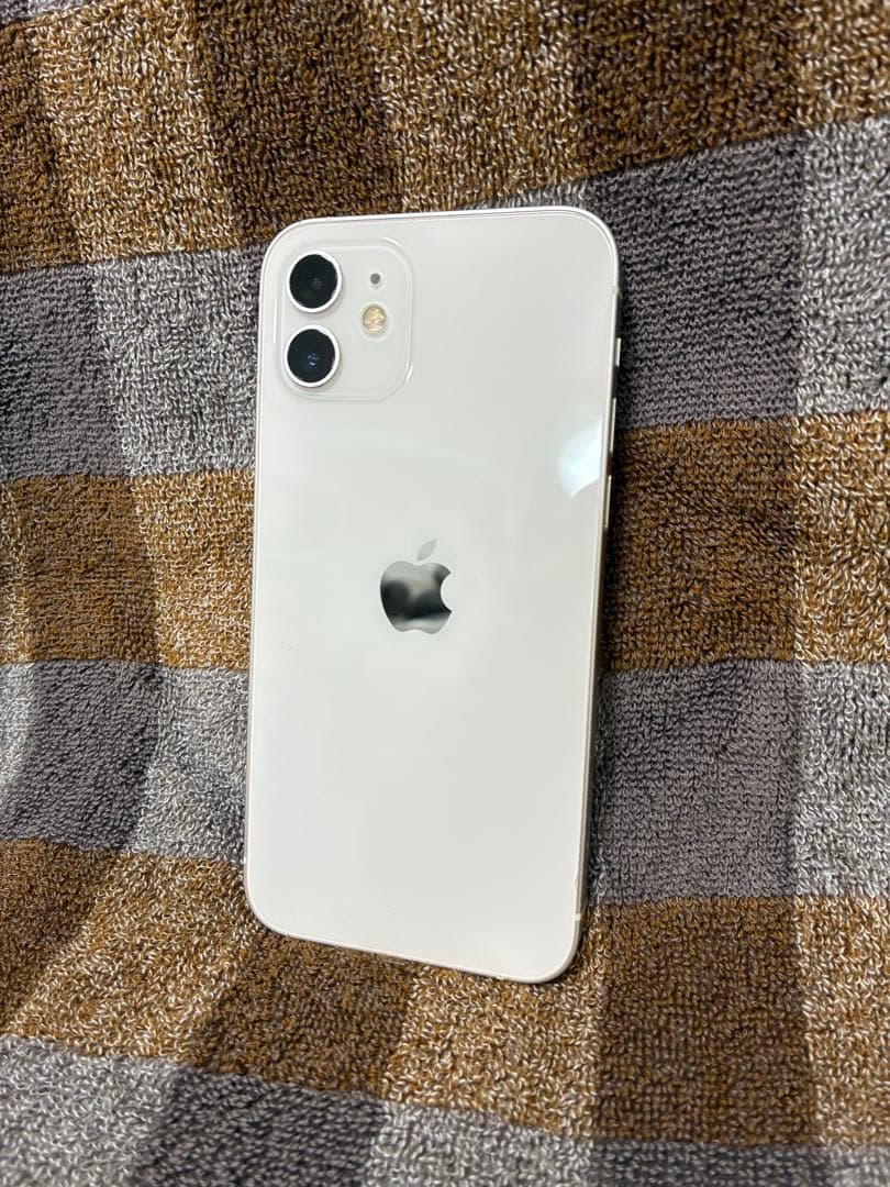 【早い者勝ち‼️】Apple3点 M1Air