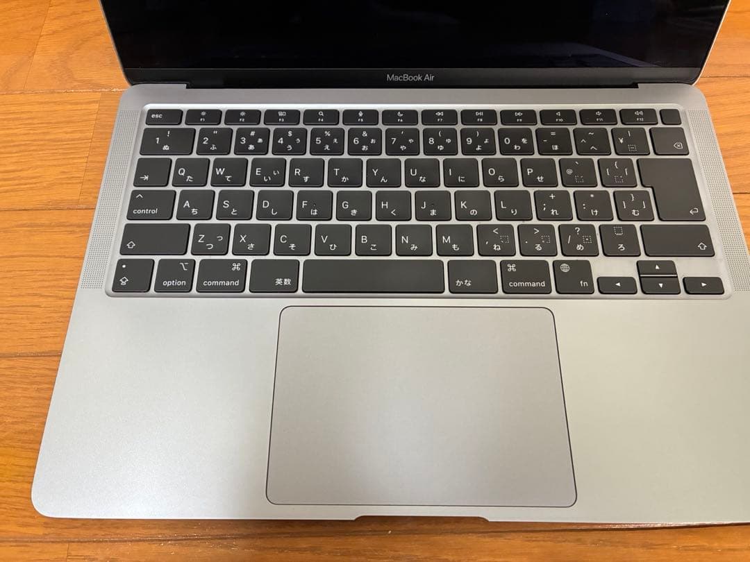 【早い者勝ち‼️】Apple3点 M1Air
