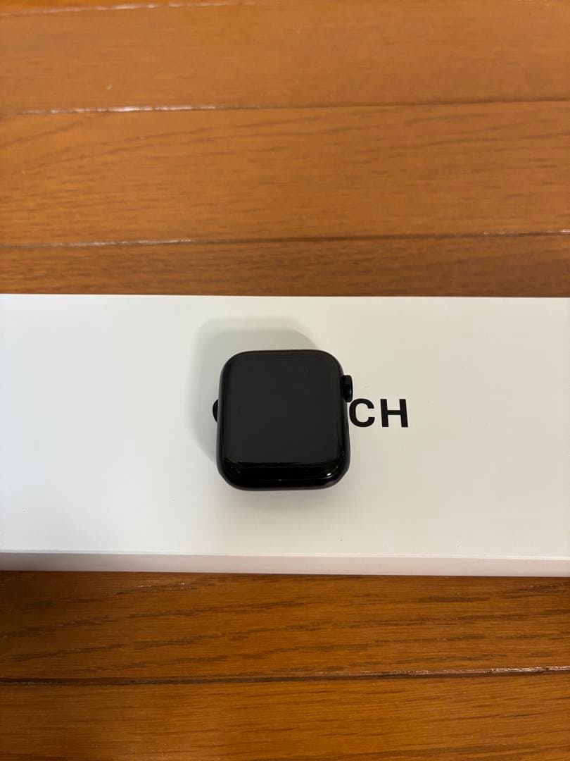 【早い者勝ち‼️】Apple3点 M1Air