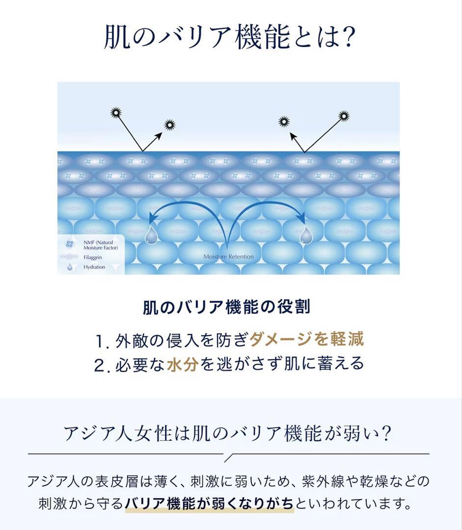 エスティローダー　マイクロエッセンスローションフレッシュ200ml
