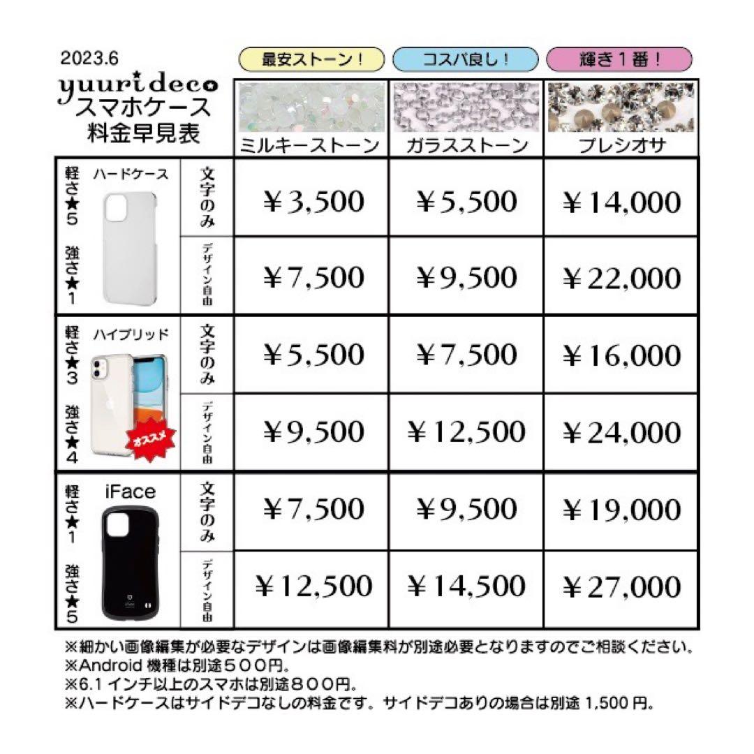 優南