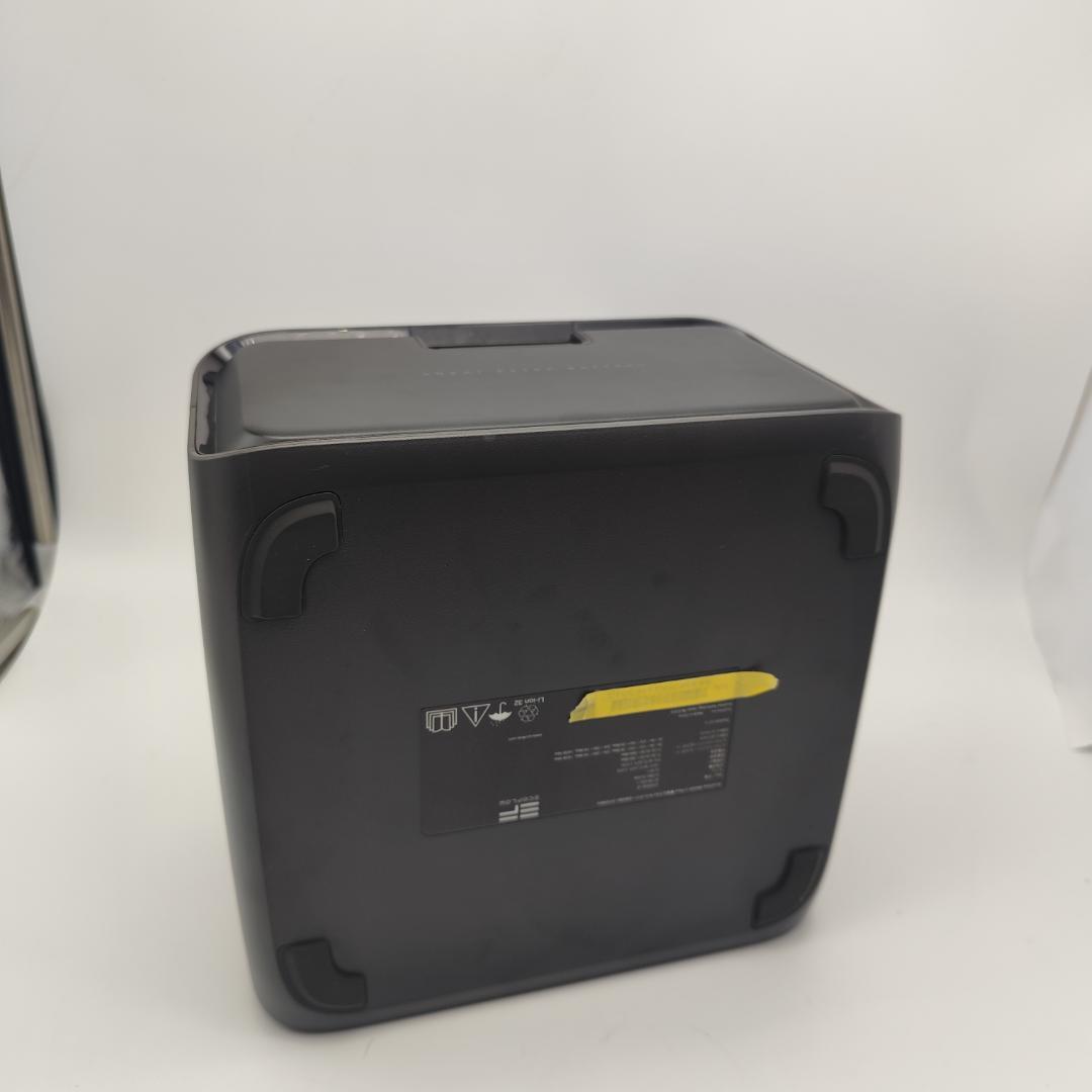 公式認定整備済品  3 Plus EB580 専用エクストラバッテリー